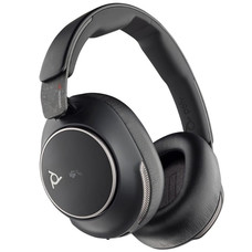 HP Poly Auriculares Poly Voyager Surround 80 UC USB-C + Adaptador USB-C/A (Espera 4 dias) HP Poly Auriculares Poly Voyager Surround 80 UC USB-C + Adaptador USB-C/A (Espera 4 dias)