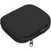 HP Poly Auriculares est&eacute;reo Poly Blackwire 3225 USB-C + Conector de 3,5 mm + Adaptador USB-C/A (Espera 4 dias)