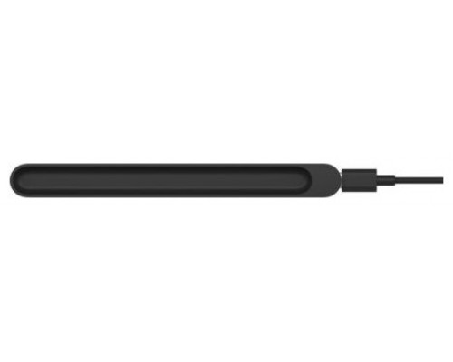 Microsoft Surface Slim Pen Charger (Pen 1, Pen 2) (Espera 4 dias)