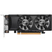 VGA INTEL ARC A310 LP 4G ASROCK (Espera 4 dias)