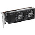 VGA INTEL ARC A310 LP 4G ASROCK (Espera 4 dias)