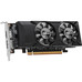 VGA INTEL ARC A310 LP 4G ASROCK (Espera 4 dias)