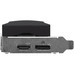 VGA INTEL ARC A310 LP 4G ASROCK (Espera 4 dias)