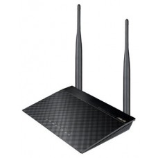 WIRELESS ROUTER ASUS RT-N12E