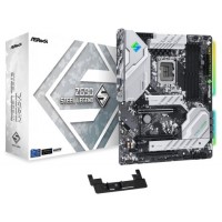 Asrock Z690 Steel Legend Intel Z690 LGA 1700 ATX (Espera 4 dias)