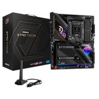 Asrock Z790 Taichi Intel Z790 LGA 1700 ATX extendida (Espera 4 dias)