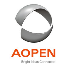 AOPEN MINI PC DN5128 BARESYSTEM INTEL CELERON PROCESSOR 73058M CACHE 1.10 GHZ ALMACENAMIENTO Y MEMORIA NO INCLUIDO SISTEMA OPERATIVO NO INCLUIDO OPCIONAL (Espera 4 dias) AOPEN MINI PC DN5128 BARESYSTEM INTEL CELERON PROCESSOR 73058M CACHE 1.10 GHZ ALMACENAMIENTO Y MEMORIA NO INCLUIDO SISTEMA OPERATIVO NO INCLUIDO OPCIONAL (Espera 4 dias)