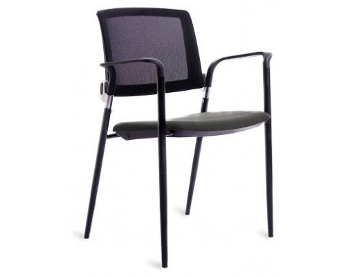 SILLA CONFIDENTE ROCADA 906V23-4 (Espera 4 dias)