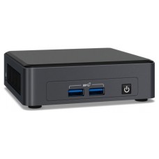 Barebone Asus Nuc Bnuc11tnki70z02 11Âª