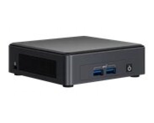 ORDENADOR SOBREMESA ASUS RNUC13ANKI300002I