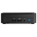 ASUS NUC 13 RNUC13ANKI500002I UCFF Negro i5-1340P (Espera 4 dias)