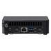 ORDENADOR SOBREMESA ASUS RNUC14RVKI300002I