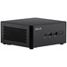ASUS NUC 14 Pro RNUC14RVHI300002I UCFF Negro 100U (Espera 4 dias)