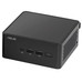 ASUS NUC 14 Pro RNUC14RVHI300002I UCFF Negro 100U (Espera 4 dias)