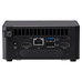 ASUS NUC 14 Pro RNUC14RVHI300002I UCFF Negro 100U (Espera 4 dias)