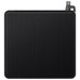 ASUS NUC 14 Pro RNUC14RVHI300002I UCFF Negro 100U (Espera 4 dias)