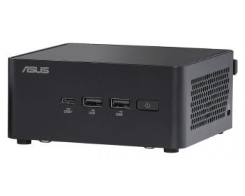 ORDENADOR SOBREMESA ASUS RNUC14RVHU500002I