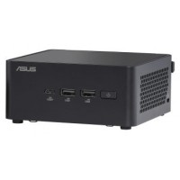 ORDENADOR SOBREMESA ASUS RNUC14RVHU700002I