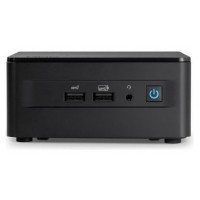 Asus NUC RNUC13ANHI50002I i5-1340P