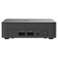 Barebone Asus Nuc Rnuc12wski300000iI3 1220p 4.4ghz