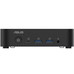 BAREBONE ASUS NUC RNUC14MNK9700002 INTEL N97 14 GEN