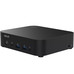BAREBONE ASUS NUC RNUC14MNK9700002 INTEL N97 14 GEN