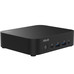 BAREBONE ASUS NUC RNUC14MNK9700002 INTEL N97 14 GEN