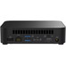 BAREBONE ASUS NUC RNUC14MNK9700002 INTEL N97 14 GEN