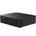ASUS NUC 14 Essential RNUC14MNK3500002 Negro (Espera 4 dias)