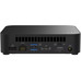 ASUS NUC 14 Essential RNUC14MNK3500002 Negro (Espera 4 dias)
