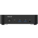 Asus NUC 14 Essencial RNUC14MNK1500002 N150 Slim