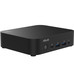 Asus NUC 14 Essencial RNUC14MNK1500002 N150 Slim