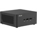 ASUS NUC 15 Pro RNUC15CRHC500002 Negro (Espera 4 dias) ASUS NUC 15 Pro RNUC15CRHC500002 Negro (Espera 4 dias)