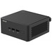 ASUS NUC 15 Pro RNUC15CRHC500002 Negro (Espera 4 dias) ASUS NUC 15 Pro RNUC15CRHC500002 Negro (Espera 4 dias)