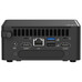 ASUS NUC 15 Pro RNUC15CRHC500002 Negro (Espera 4 dias) ASUS NUC 15 Pro RNUC15CRHC500002 Negro (Espera 4 dias)