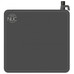ASUS NUC 15 Pro RNUC15CRHC500002 Negro (Espera 4 dias) ASUS NUC 15 Pro RNUC15CRHC500002 Negro (Espera 4 dias)