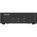 BAREBONE NUC ASUS RNUC15CRKC700002 INTEL CORE 7-240H