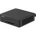 BAREBONE NUC ASUS RNUC15CRKC700002 INTEL CORE 7-240H