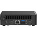 BAREBONE NUC ASUS RNUC15CRKC700002 INTEL CORE 7-240H
