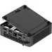 BAREBONE NUC ASUS RNUC15CRKC700002 INTEL CORE 7-240H