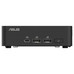 BAREBONE NUC ASUS RNUC15CRKU700002 INTEL ULTRA 7-255H