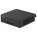 BAREBONE NUC ASUS RNUC15CRKU700002 INTEL ULTRA 7-255H