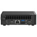 BAREBONE NUC ASUS RNUC15CRKU700002 INTEL ULTRA 7-255H