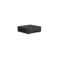 ASUS NUC 15 PRO RNUC15CRKV500000, ARL-H 28W VPRO (U5 235H), INTEL WI-FI 7 BE201, SIN CABLE, SLIM (Espera 4 dias)