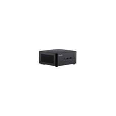 ASUS NUC 14 PRO RNUC14RVHU7089C0I, MTL-H 28W (U7 155H), 1TB, AX211.D2WG.NV, WIN11 PRO, SIN CABLE, TALL (Espera 4 dias)