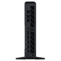 ASUS ROG NUC RNUC15JNK7X569A2 Intel Core Ultra 7 255HX 16 GB DDR5-SDRAM 1 TB SSD NVIDIA GeForce RTX 5060 Windows 11 Home Mini PC Negro (Espera 4 dias) ASUS ROG NUC RNUC15JNK7X569A2 Intel Core Ultra 7 255HX 16 GB DDR5-SDRAM 1 TB SSD NVIDIA GeForce RTX 5060 Windows 11 Home Mini PC Negro (Espera 4 dias)