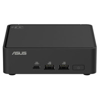 Asus NUC RNUC15CRKU5063C2 U5-225H 16 512 W11P Slim