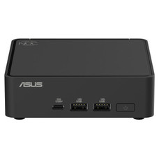Asus NUC RNUC15CRKU5063C2 U5-225H 16 512 W11P Slim