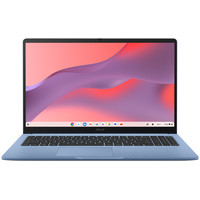 ASU-CHROME CM1505CM4A-S70072 ASU-CHROME CM1505CM4A-S70072