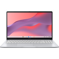 PORTATIL ASUS CHROMEBOOK CM1505CM4A-S70105 KOMPANIO 540 4GB 64GB 15,6"ChromeOS noAC